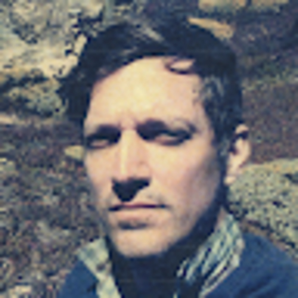 Meet your Posher, Benjamin